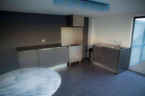 Apartment with Garden and Pool, Estoril (Foto 8)