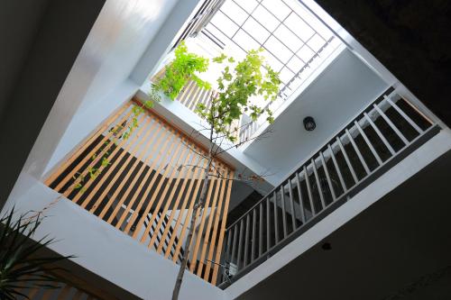Anping Light, Tainan