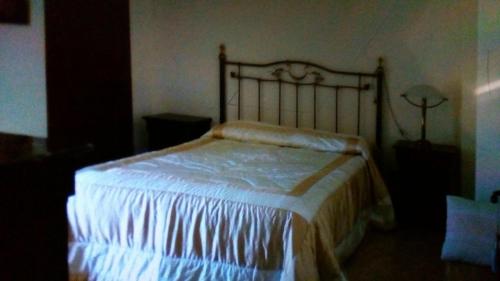 Villa Giusy chambre d'hôte L'Addolorata