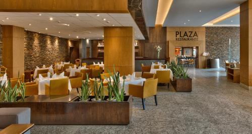 Galeria Plaza Reforma - image 2