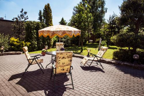 Fotel, Tychy (fotografie 6)