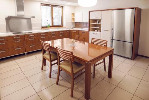 Fotel, Tychy (fotografie 7)