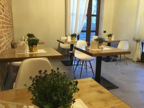 Agriturismo da Mamma 5
