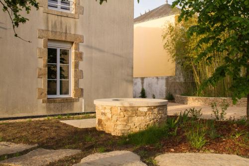 Le Puy Carmin - main image