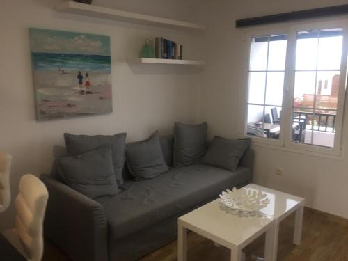 Apartamento Albatros