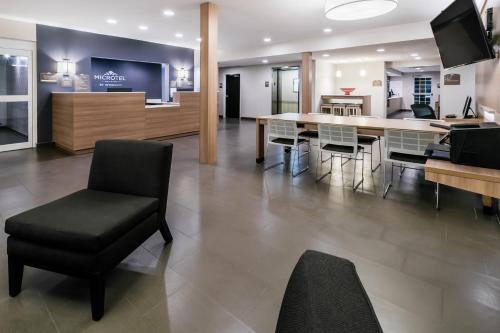Permian Studio Apartments in Monahans (TX)