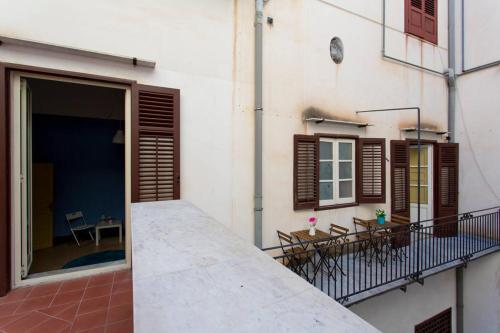 Sunshine Hostel - image 7