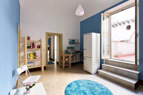 Sunshine Hostel - image 6