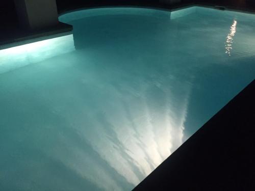 Apartaments Cambrils Suite Costa Daurada