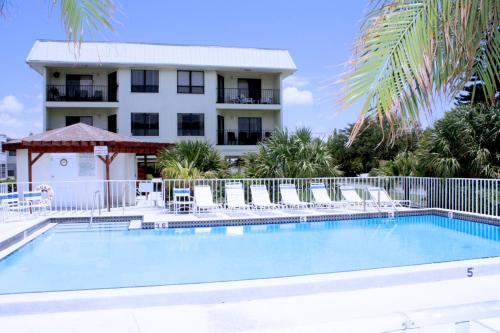 Anna Maria Island Beach Sands - image 9