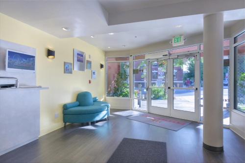 Belltown Inn - image 2