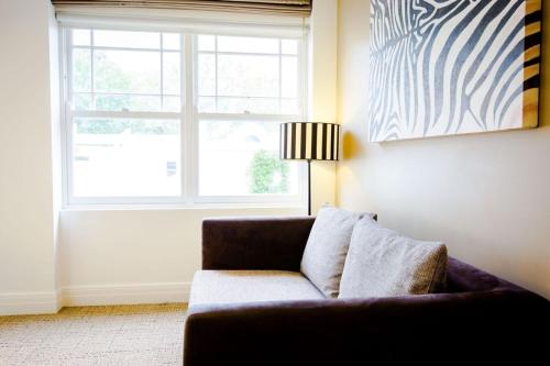 Quest Potts Point - image 6