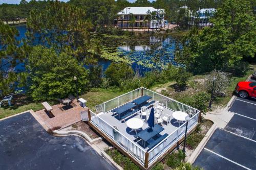 Beachside Villas by Panhandle Getaways - image 2