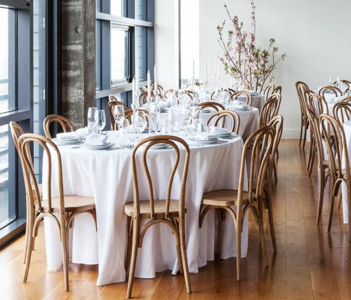 ザ ボロ ホテル