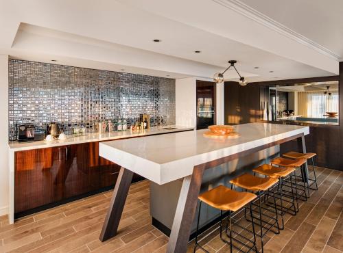 The Star Grand Hotel and Residences Sydney - image 2