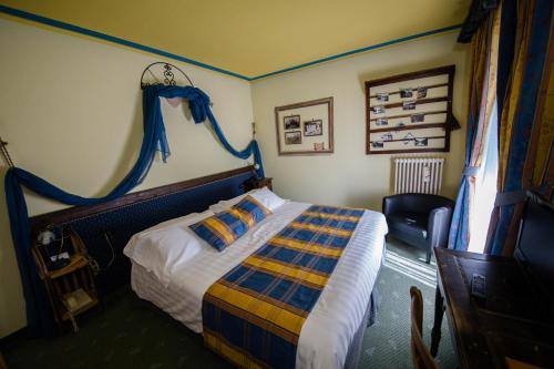 La Meridiana - image 6