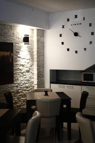 Elizabeth House, Skopje (fotografie 11)