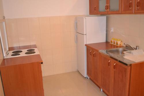 ABC apartments - image 2