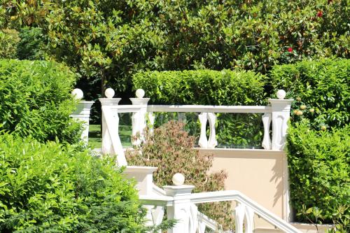La Mer Apartcomplex - image 3