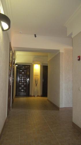 Starinnyy Tallin - image 3