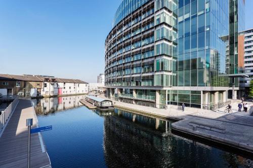 Veeve - Zen By The Water - image 14