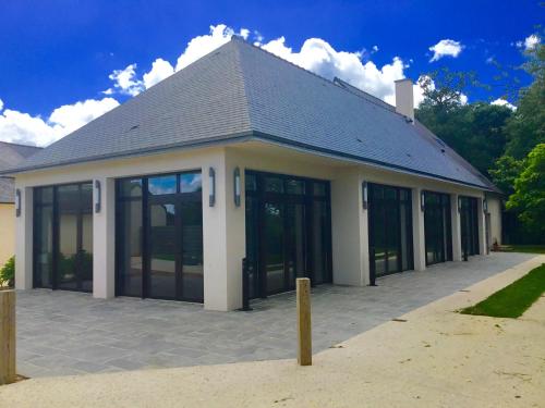 La Pommeraie - image 2