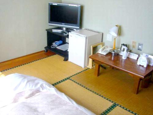Hotels Image