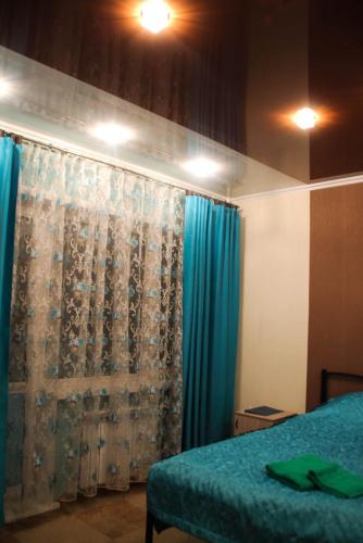 Mini-Hotel Kommunisticheskiy - image 5
