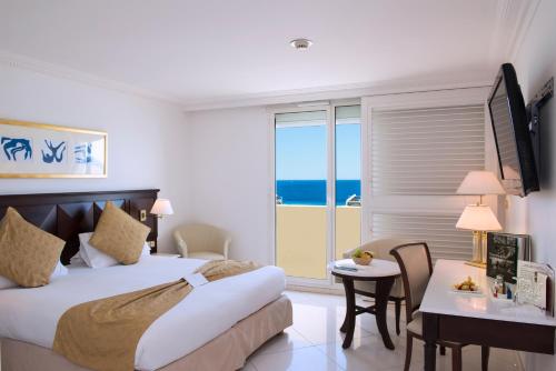 Hotel West End Promenade - image 5