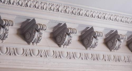 Casagrand Luxury Suites - image 24