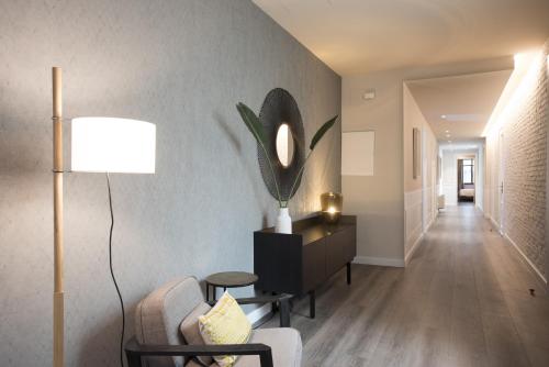 102157169 Casagrand Luxury Suites