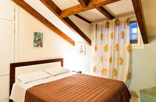 Elea Hotel Apartments and Villas - image 5