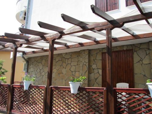 House Sofia - image 3