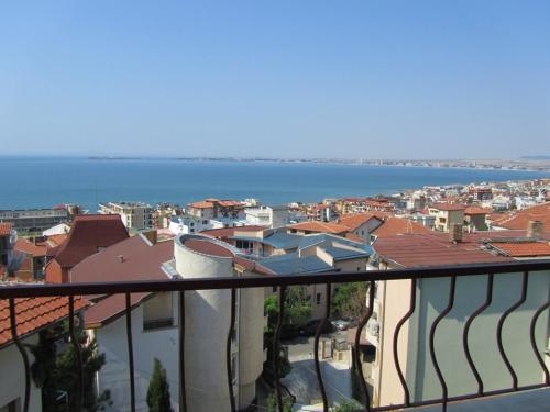 House Sofia - image 5