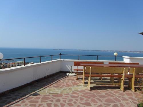 House Sofia 4
