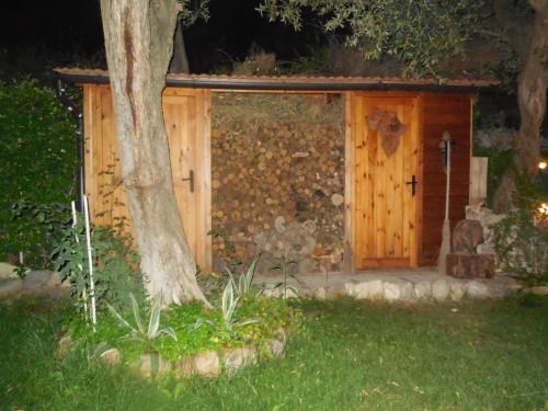 Villino La Piccolissima - image 2