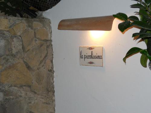 Villino La Piccolissima - image 4