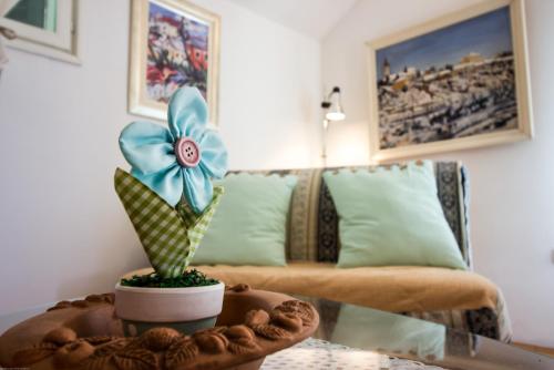 Apartments Kuća Mala, Split (photo 9)