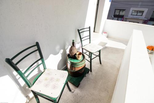 Apartments Kuća Mala, Split (photo 5)