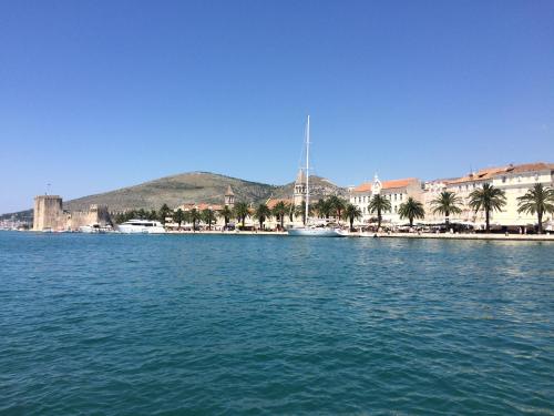  Trogir