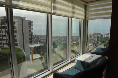 Qamar Prestige Suites - image 2