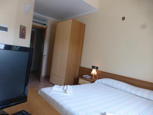 Al Casolare - main image