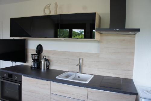 FeWo Lingenfeld - image 7