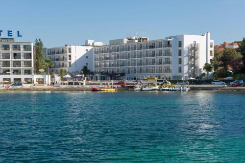 Hotel Playasol San Remo