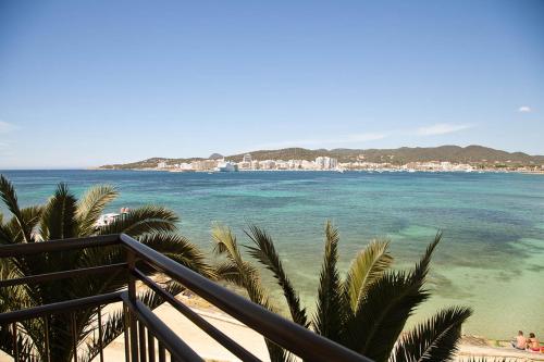 Hotel Playasol San Remo - image 3