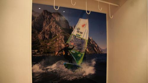 Stella Sport Apartments - image 2