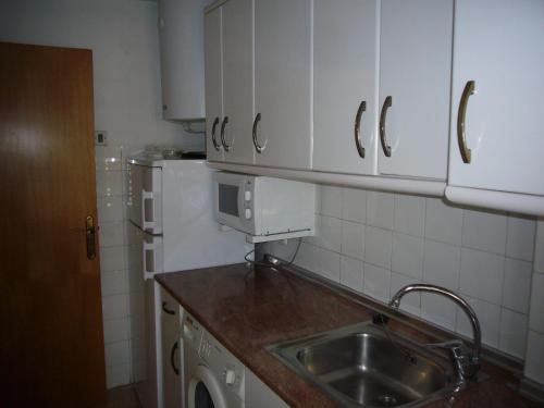 Miramar Playa - Fincas Arena - image 5