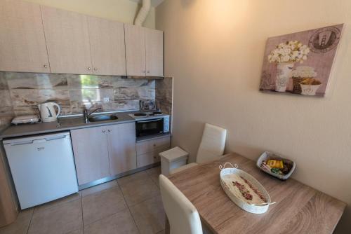 DeniaStella villas - image 10
