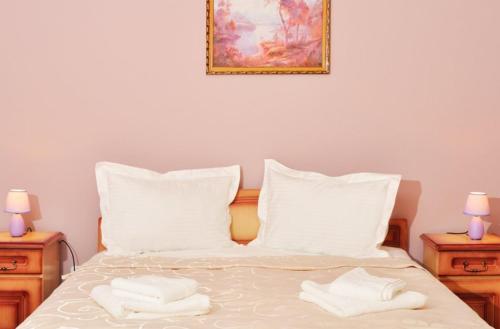 Camves Inn - image 5
