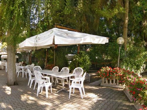 Locanda da Scarpa - main image